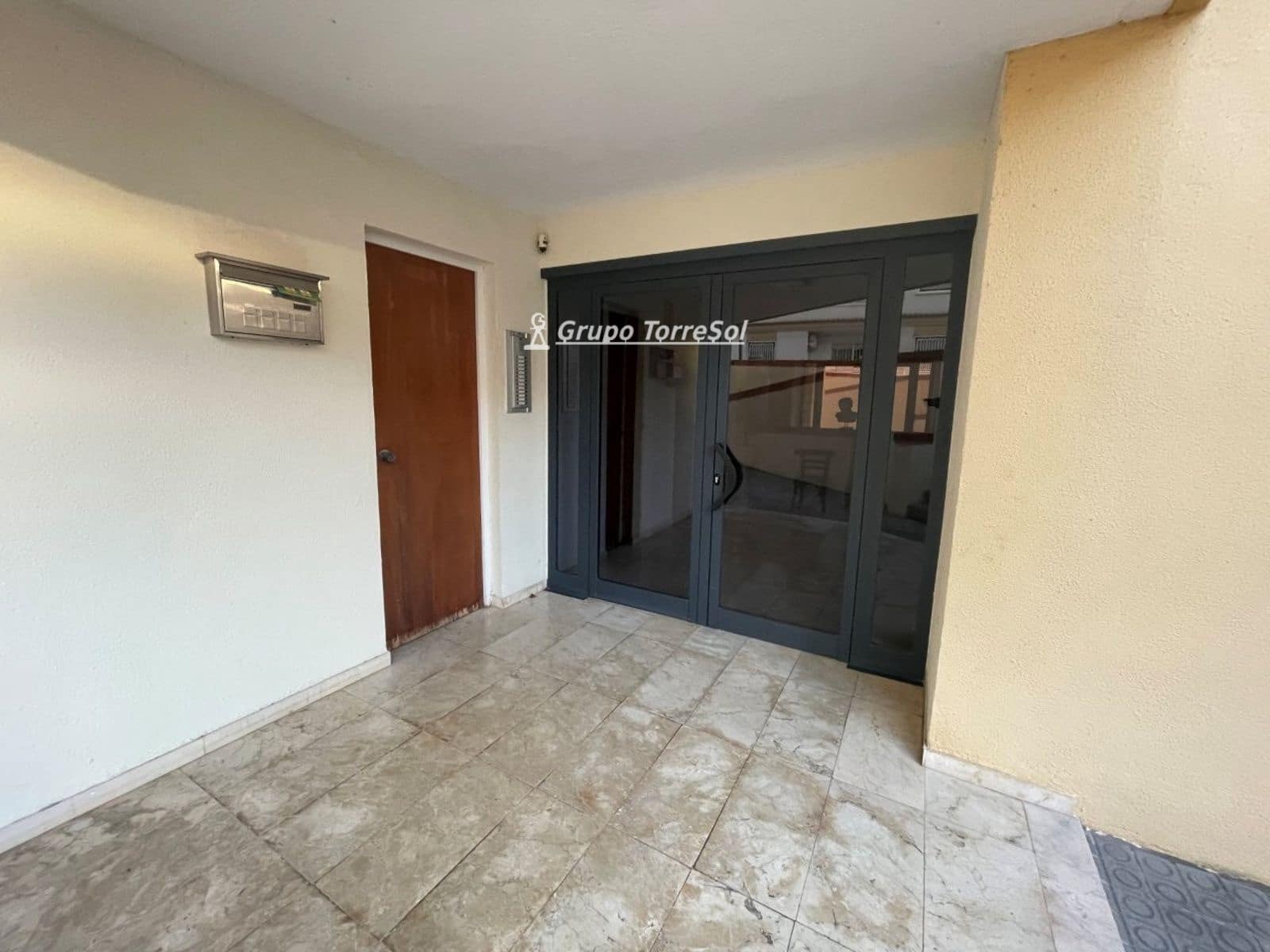 2 soveværelse Lejlighed til salg i Segur de Calafell - € 154.000 (Ref: 10160085)
