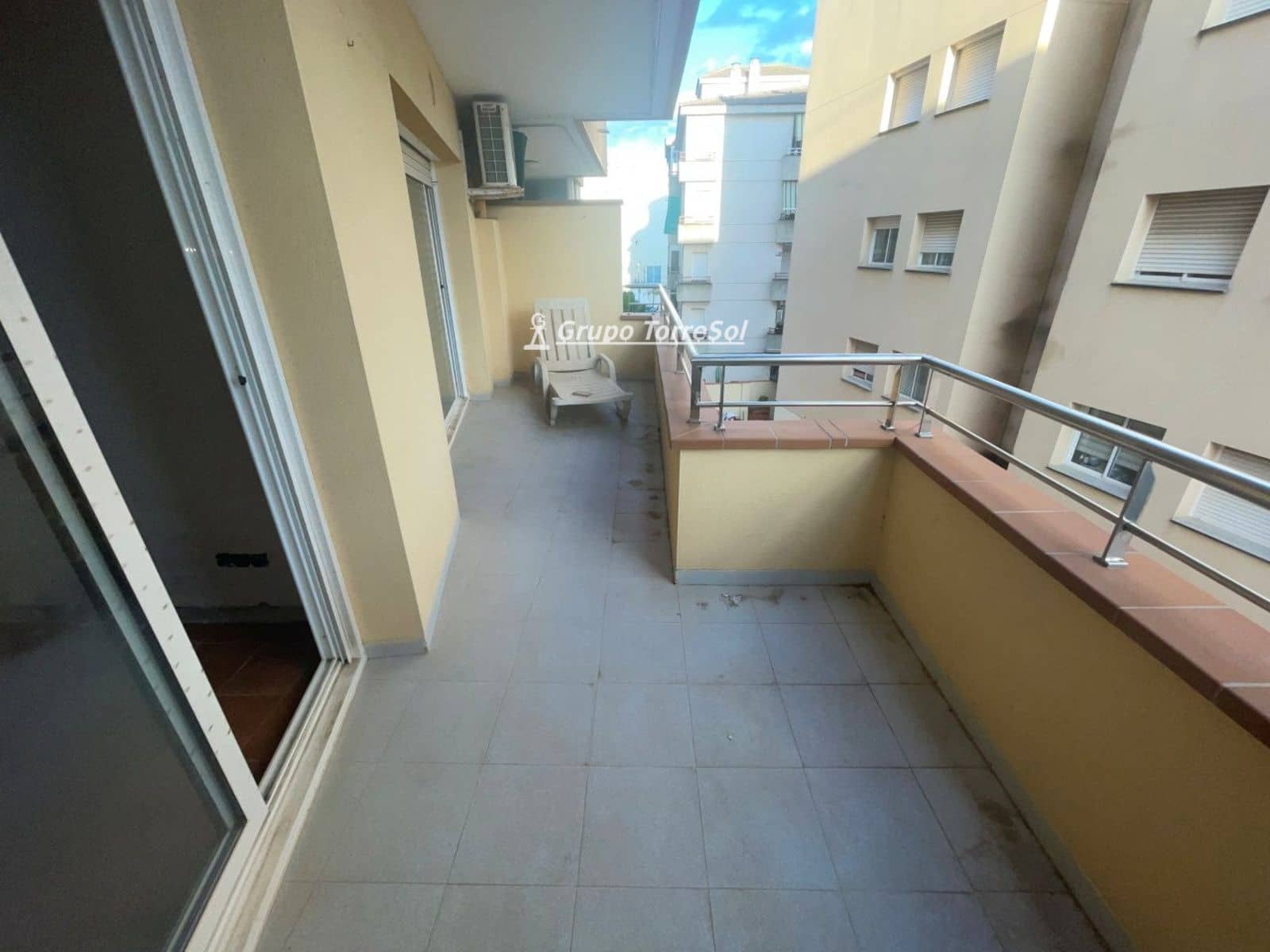 2 soveværelse Lejlighed til salg i Segur de Calafell - € 154.000 (Ref: 10160085)