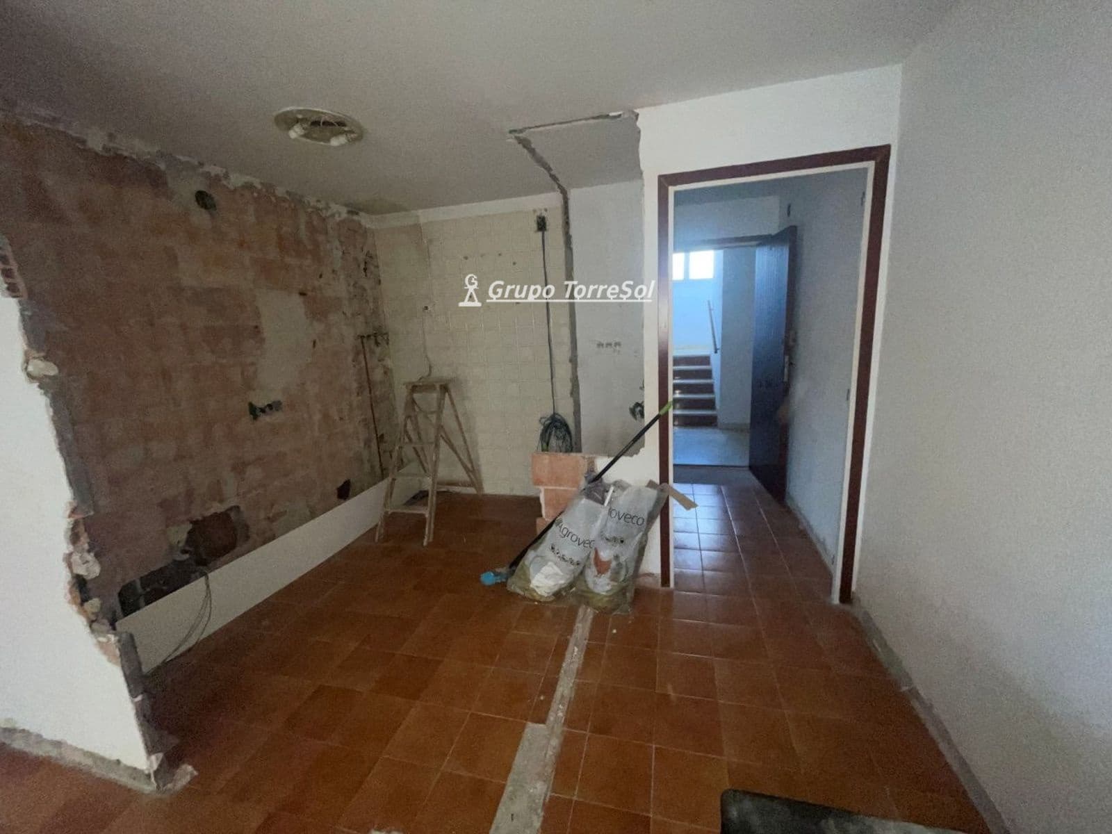 2 soveværelse Lejlighed til salg i Segur de Calafell - € 154.000 (Ref: 10160085)