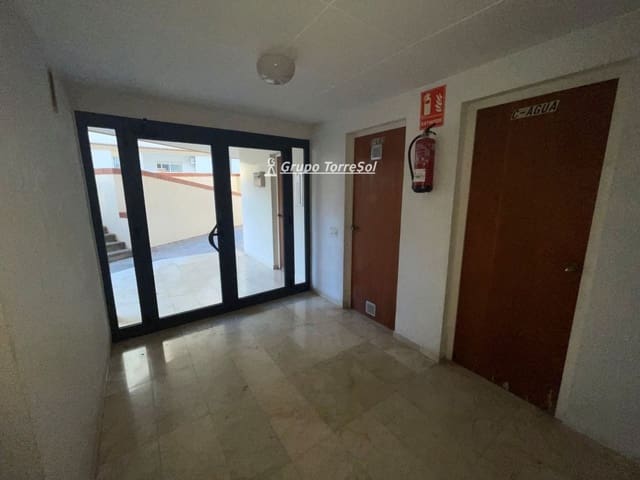 2 slaapkamer Flat te koop in Segur de Calafell, Calafell - € 154.000 (Ref: 10160085)