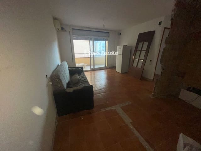 2 slaapkamer Flat te koop in Segur de Calafell, Calafell - € 154.000 (Ref: 10160085)