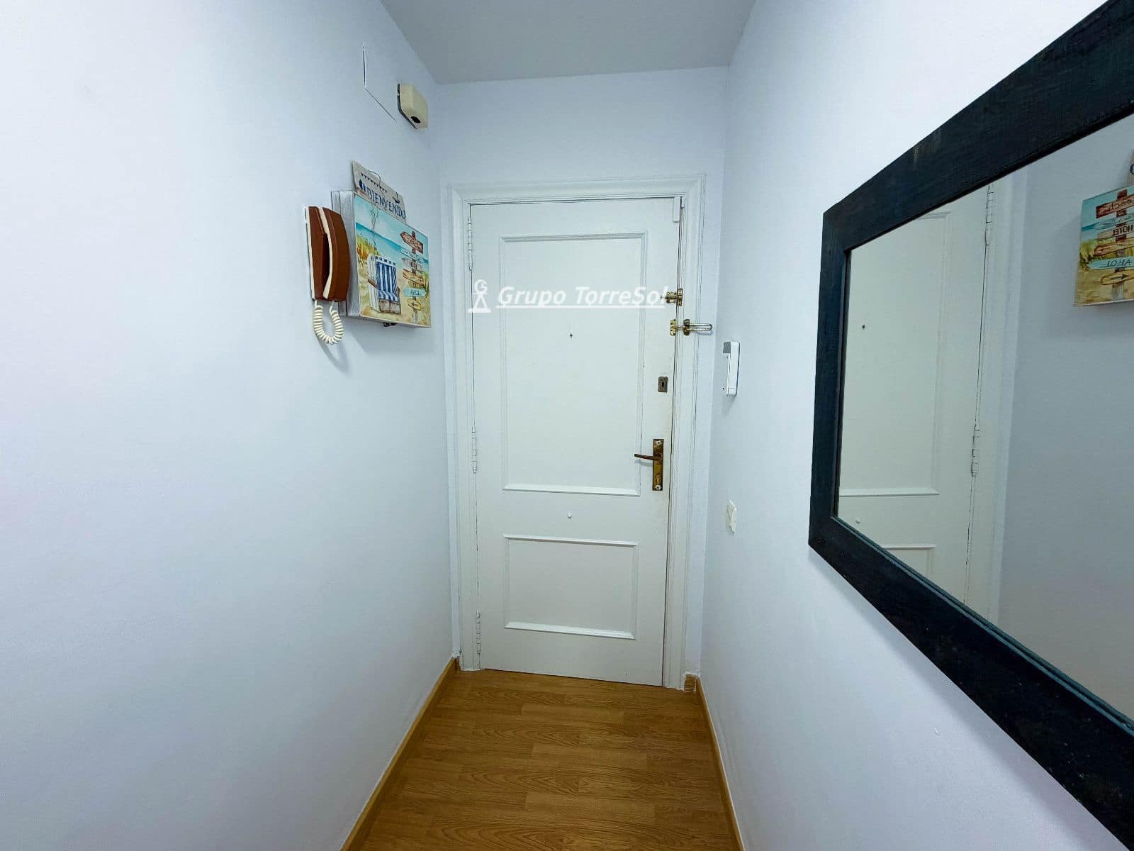 3 soveværelse Lejlighed til salg i Calafell med swimmingpool garage - € 319.000 (Ref: 10160246)