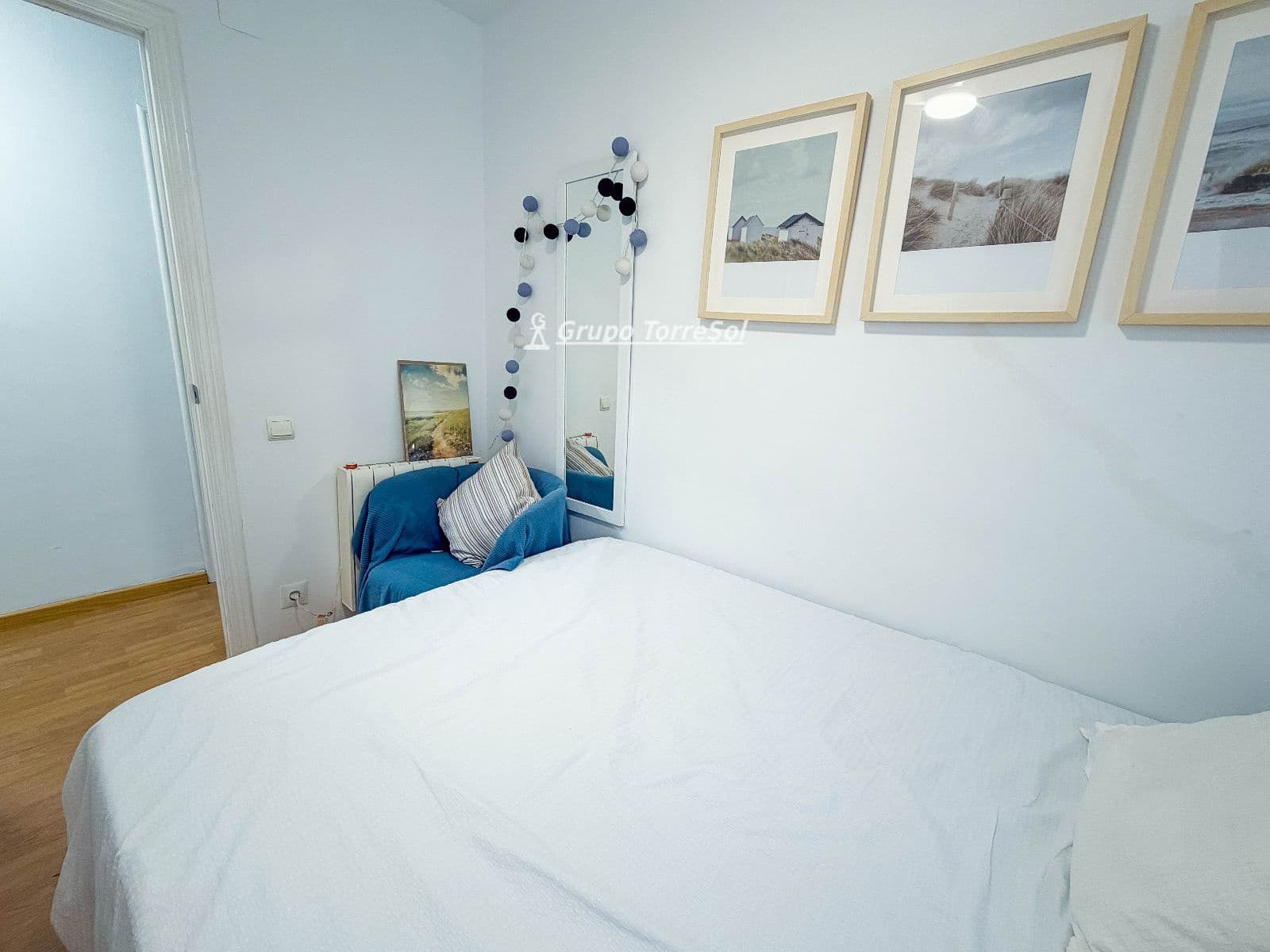3 soveværelse Lejlighed til salg i Calafell med swimmingpool garage - € 319.000 (Ref: 10160246)
