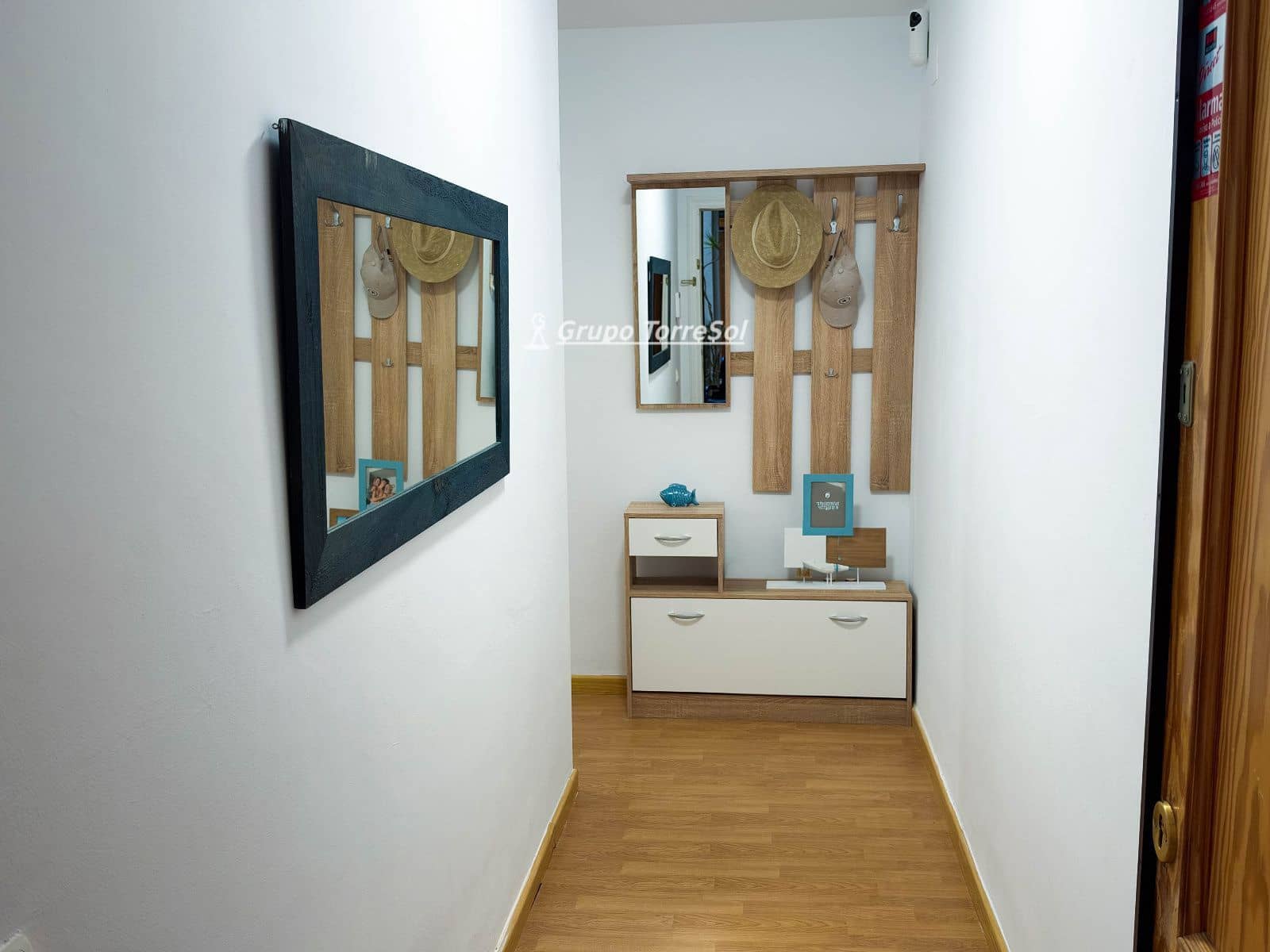 3 soveværelse Lejlighed til salg i Calafell med swimmingpool garage - € 319.000 (Ref: 10160246)