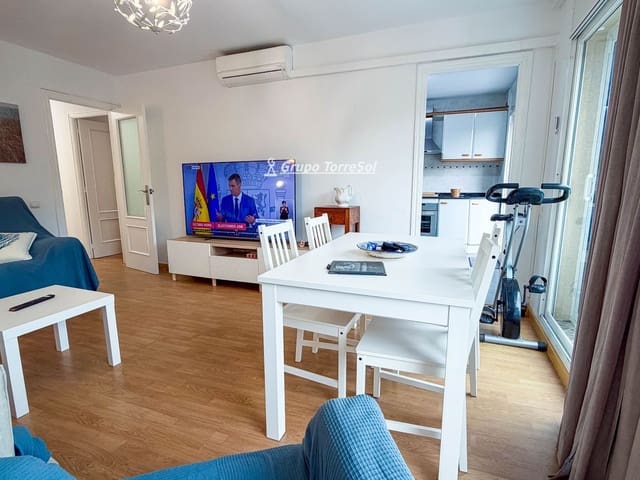 3 camera da letto Appartamento in vendita in Calafell con piscina garage - 319.000 € (Rif: 10160246)