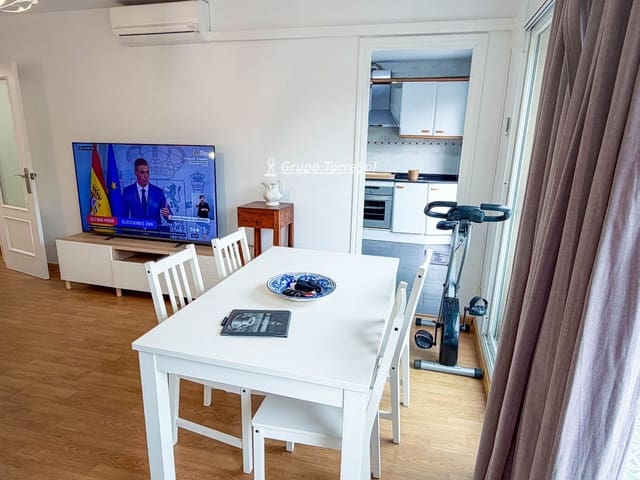 3 camera da letto Appartamento in vendita in Calafell con piscina garage - 319.000 € (Rif: 10160246)