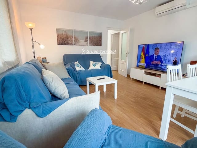 3 camera da letto Appartamento in vendita in Calafell con piscina garage - 319.000 € (Rif: 10160246)