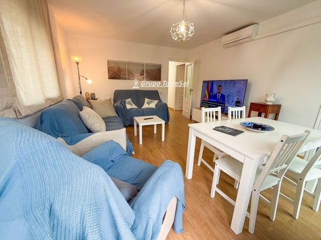 3 camera da letto Appartamento in vendita in Calafell con piscina garage - 319.000 € (Rif: 10160246)