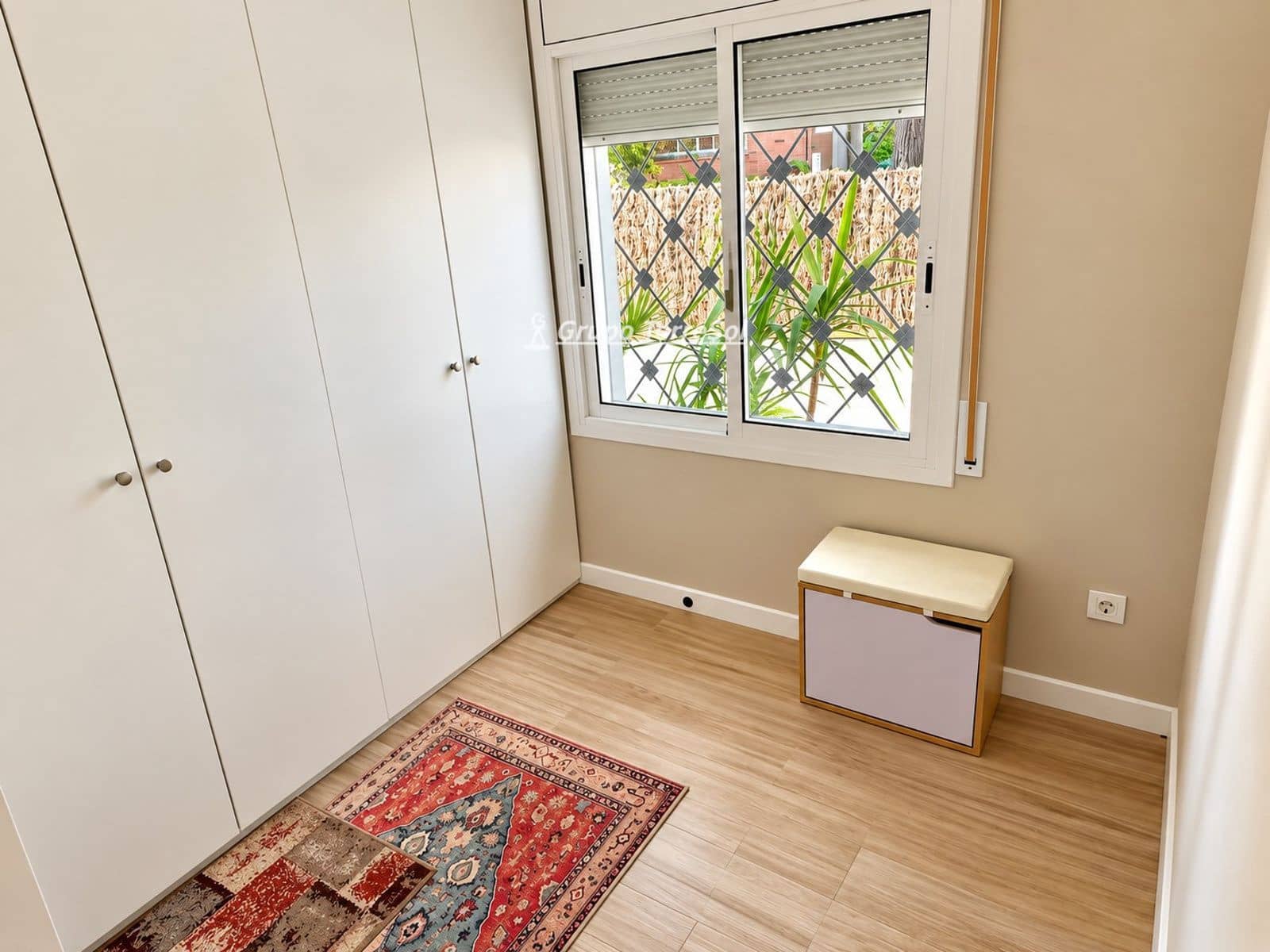 3 Zimmer Villa zu verkaufen in Calafell mit Garage - 379.000 € (Ref: 10162385)