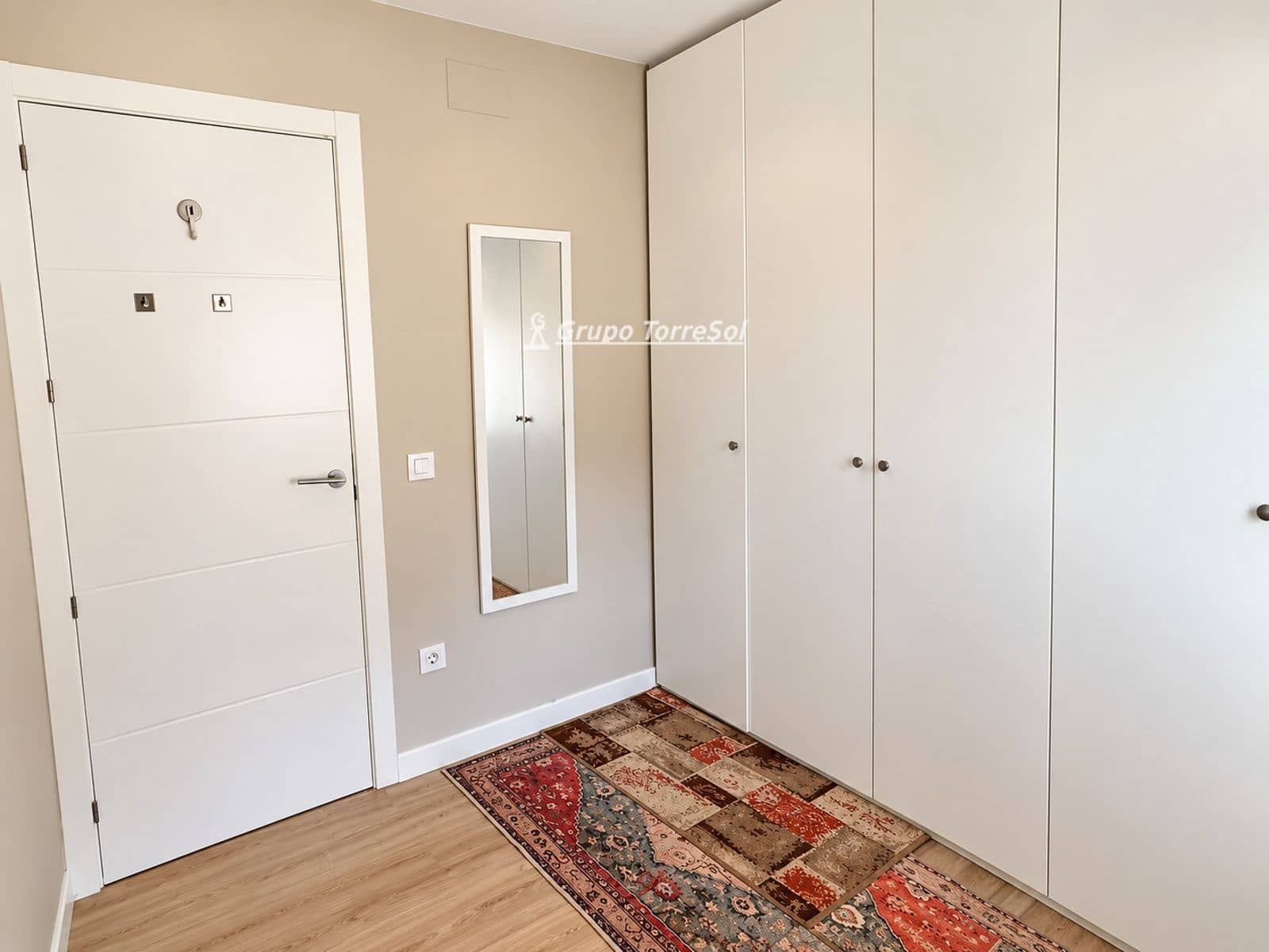 3 Zimmer Villa zu verkaufen in Calafell mit Garage - 379.000 € (Ref: 10162385)