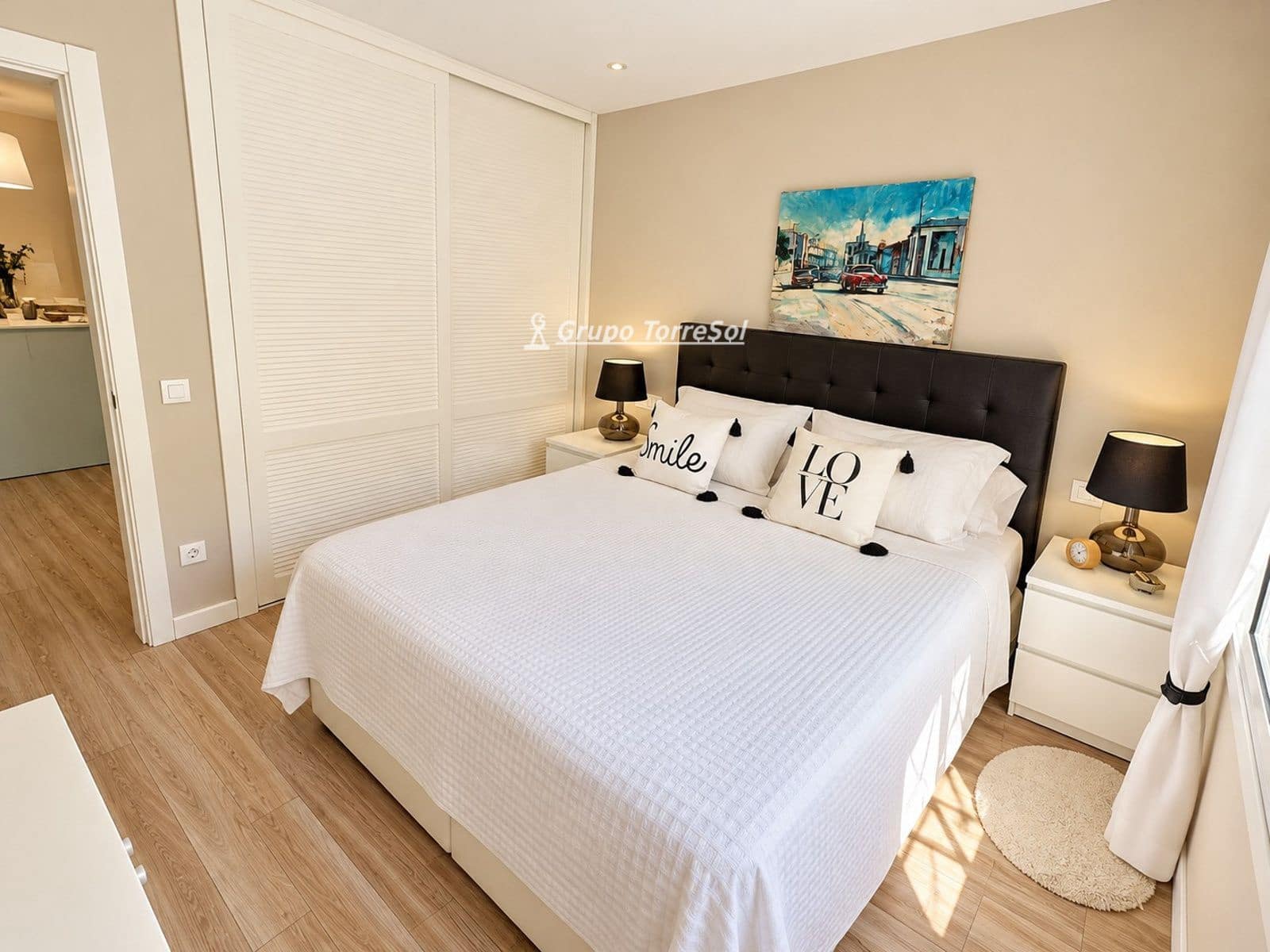 3 Zimmer Villa zu verkaufen in Calafell mit Garage - 379.000 € (Ref: 10162385)