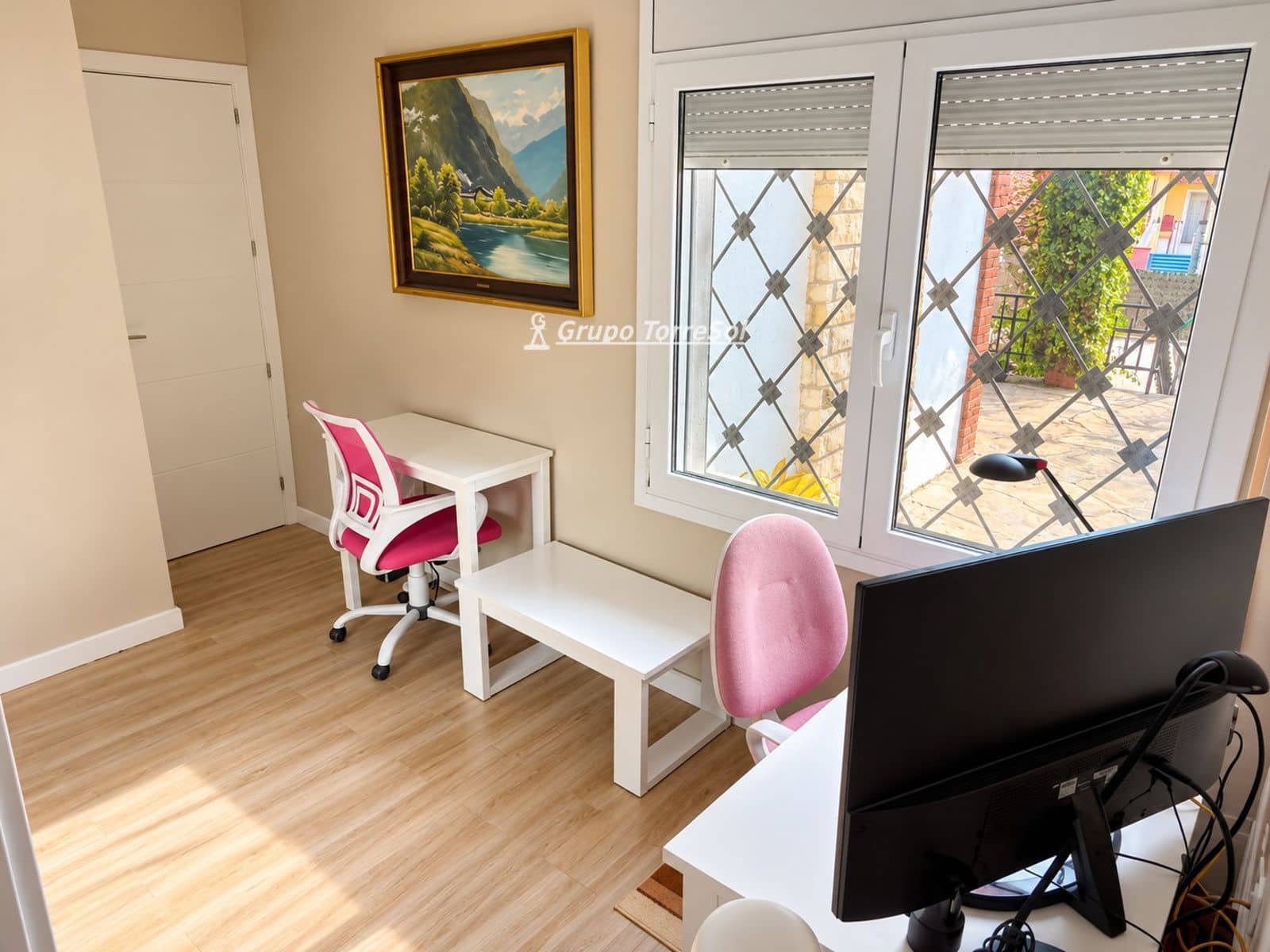 3 Zimmer Villa zu verkaufen in Calafell mit Garage - 379.000 € (Ref: 10162385)