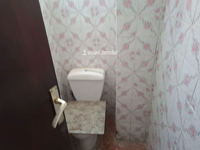 Komercyjne na sprzedaż w Segur de Calafell, Calafell - 60 000 € (Ref: 10162386)