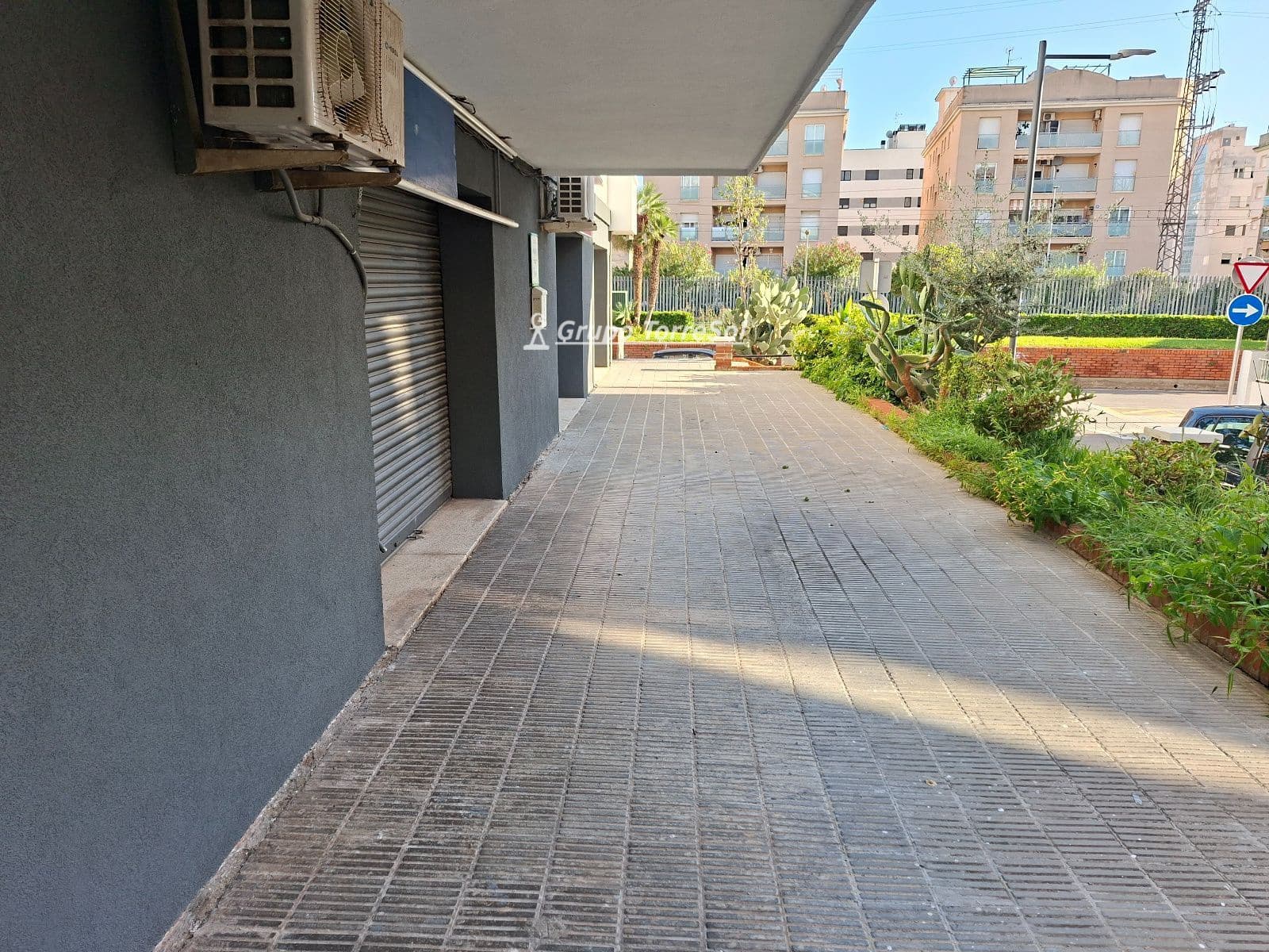 Commercial for sale in Segur de Calafell - € 60,000 (Ref: 10162386)
