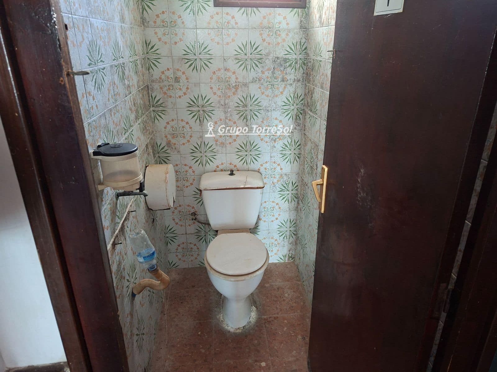 Commercial for sale in Segur de Calafell - € 60,000 (Ref: 10162386)