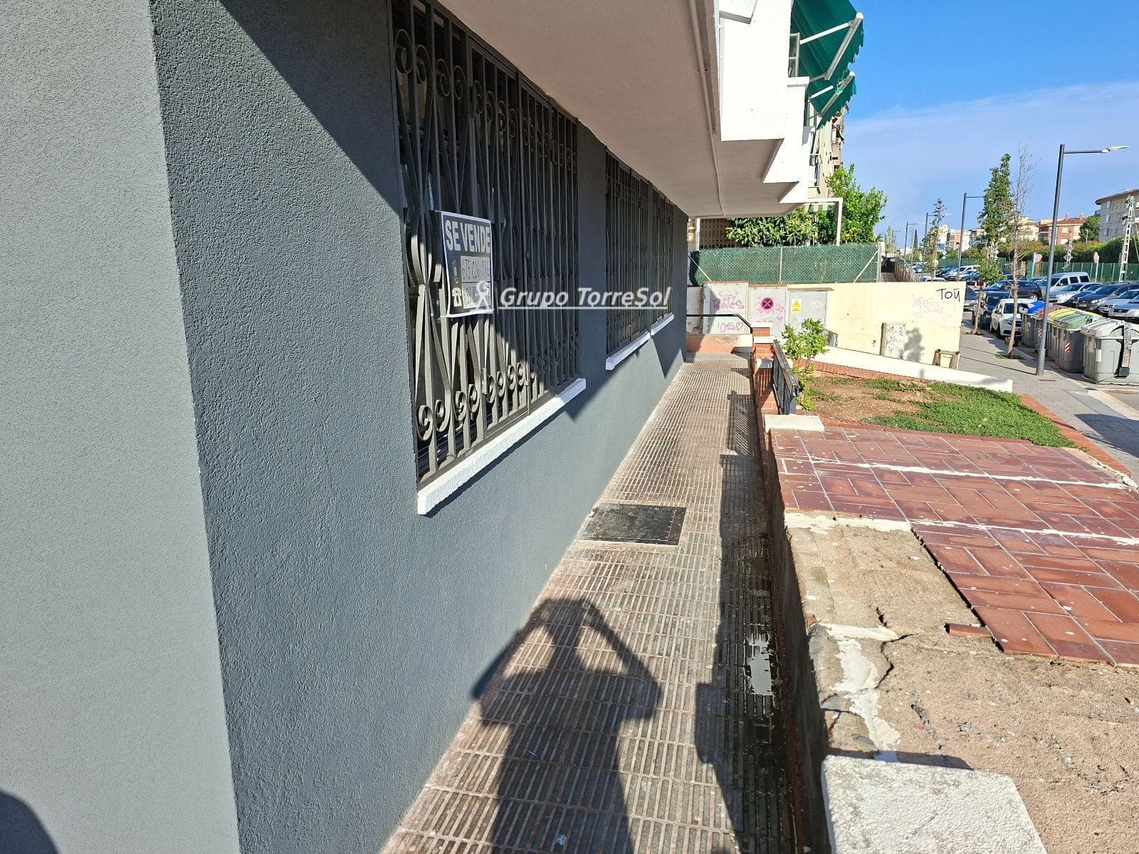 Commercial for sale in Segur de Calafell - € 60,000 (Ref: 10162386)