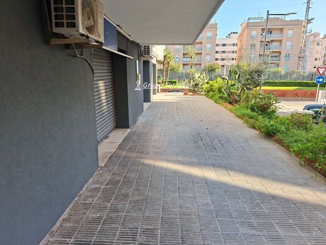 Komercyjne na sprzedaż w Segur de Calafell, Calafell - 60 000 € (Ref: 10162386)