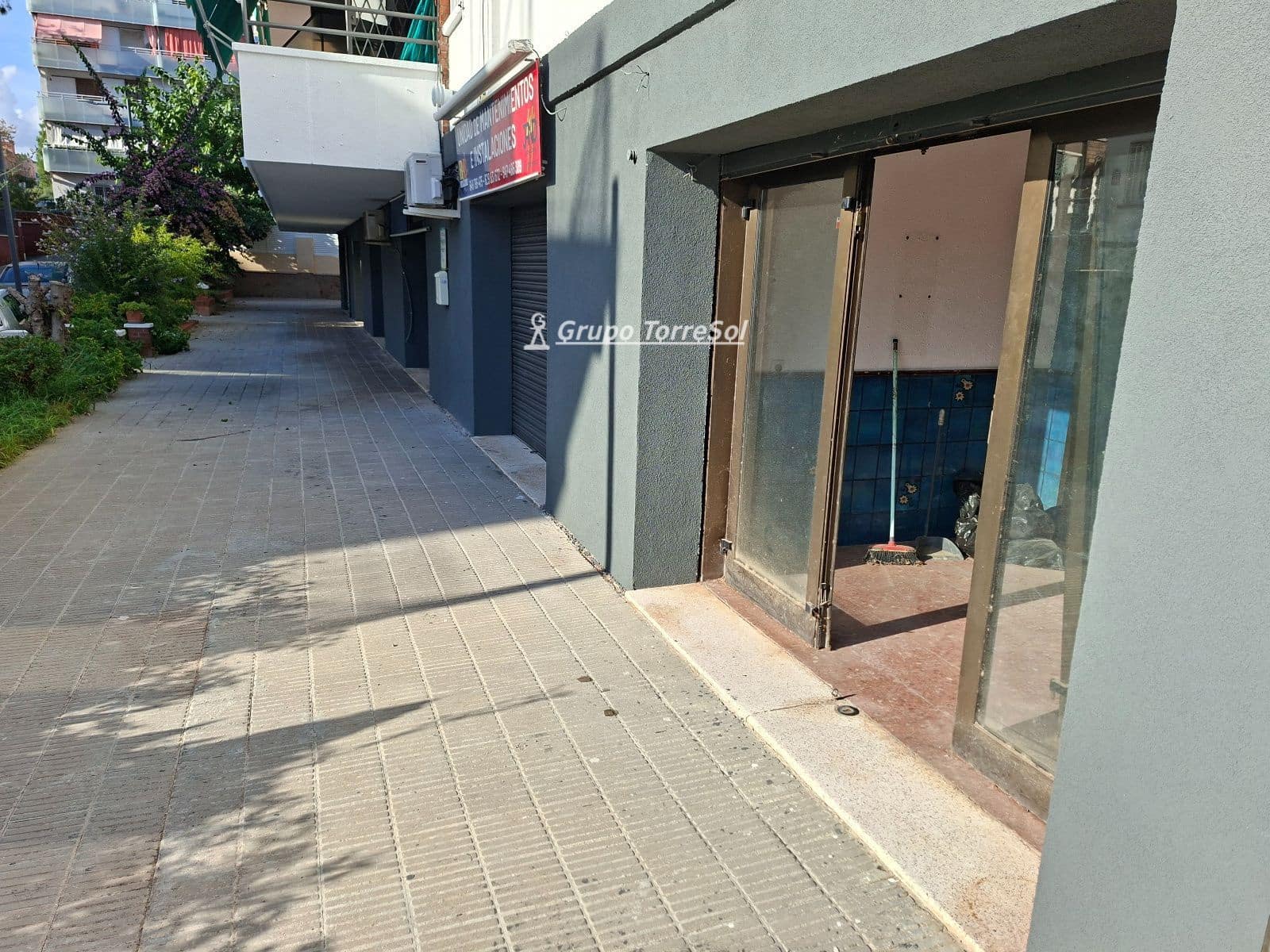 Commercial for sale in Segur de Calafell - € 60,000 (Ref: 10162386)