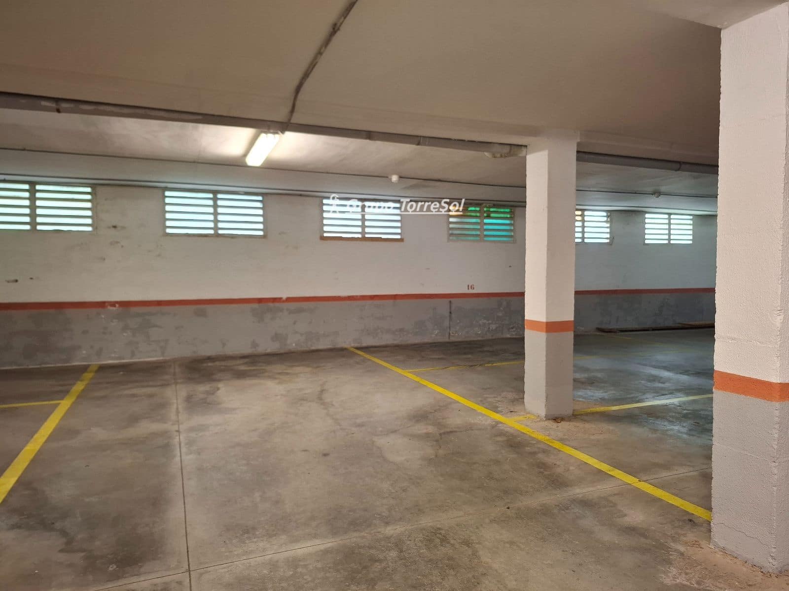 3 bedroom Flat for sale in Cunit with garage - € 224,000 (Ref: 10162387)