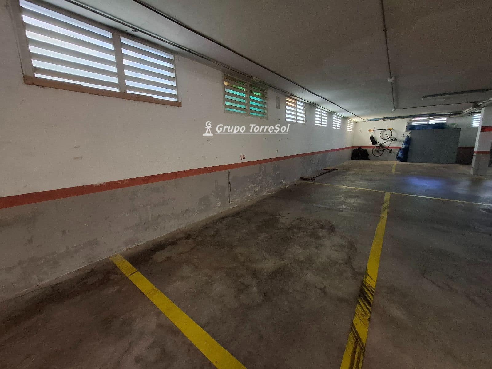 3 bedroom Flat for sale in Cunit with garage - € 224,000 (Ref: 10162387)