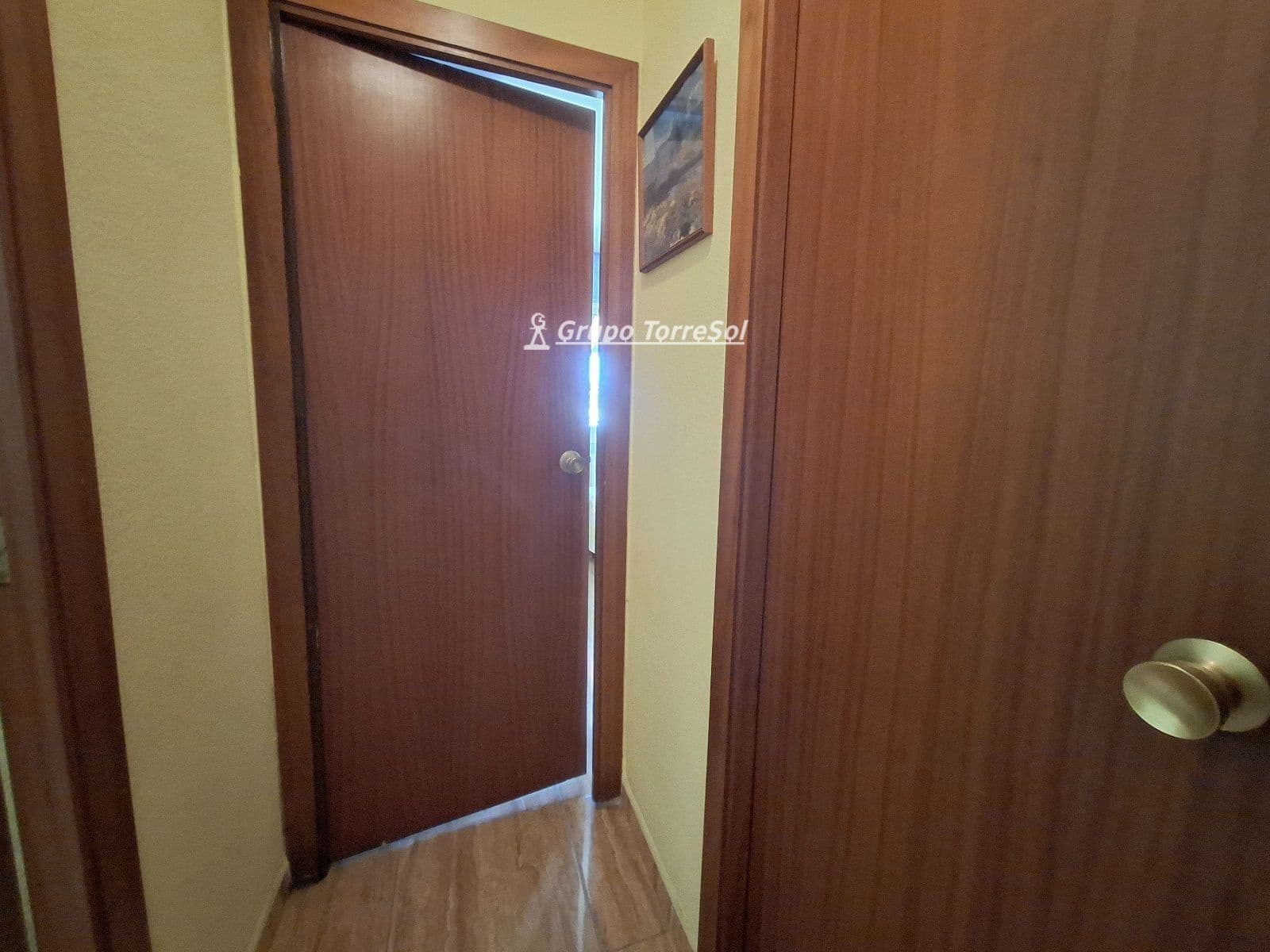 3 bedroom Flat for sale in Cunit with garage - € 224,000 (Ref: 10162387)