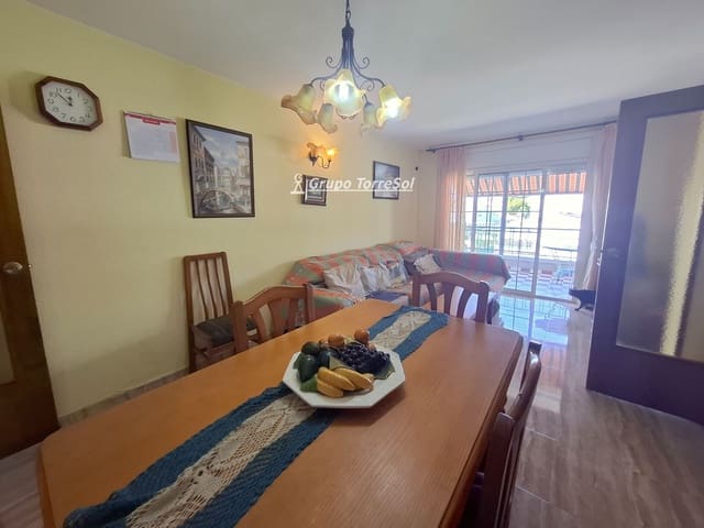 3 camera da letto Appartamento in vendita in Cunit con garage - 224.000 € (Rif: 10162387)