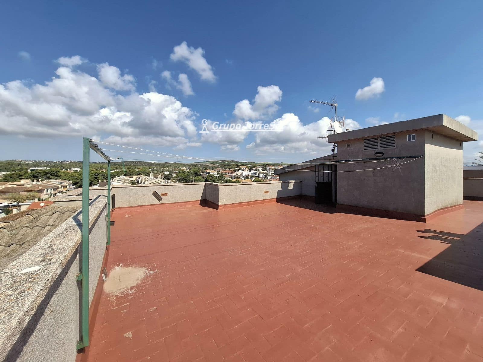 3 bedroom Flat for sale in Cunit with garage - € 224,000 (Ref: 10162387)