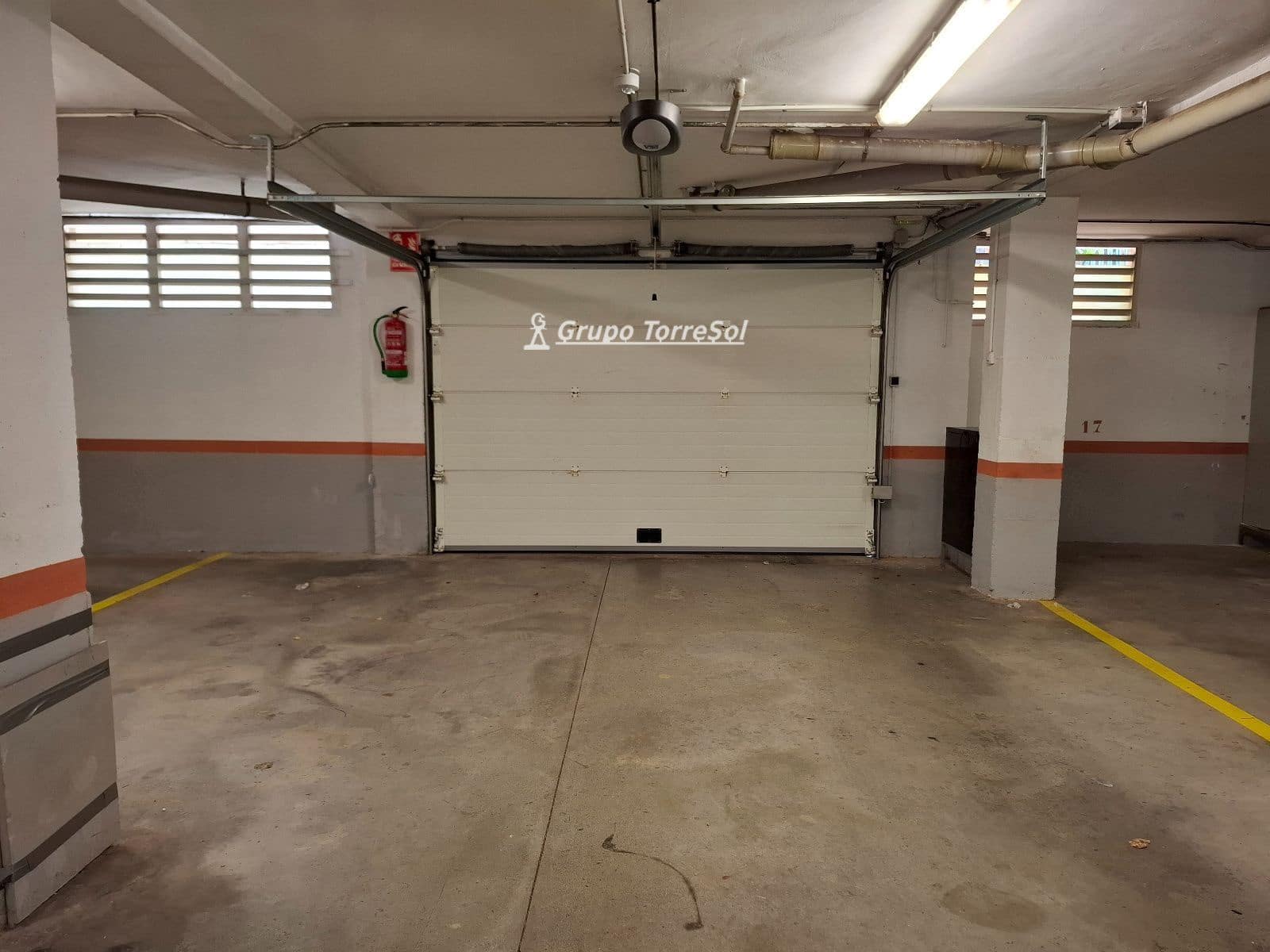 3 bedroom Flat for sale in Cunit with garage - € 224,000 (Ref: 10162387)