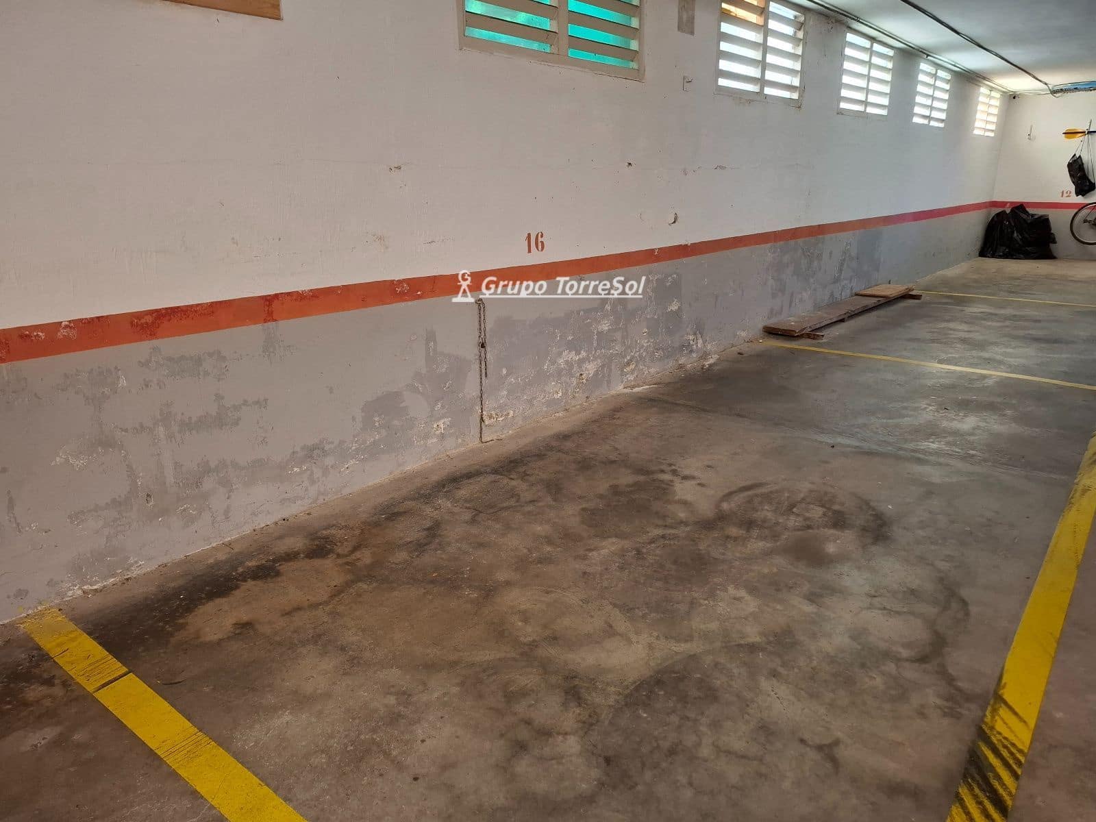 3 bedroom Flat for sale in Cunit with garage - € 224,000 (Ref: 10162387)