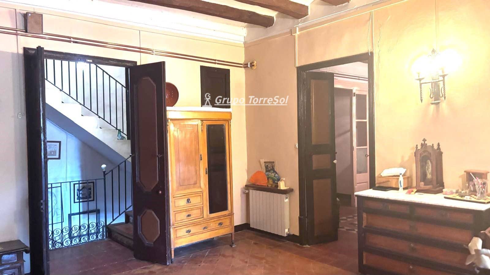 9 bedroom Villa for sale in Sant Sadurni d'Anoia with pool garage - € 4,193,600 (Ref: 10165047)