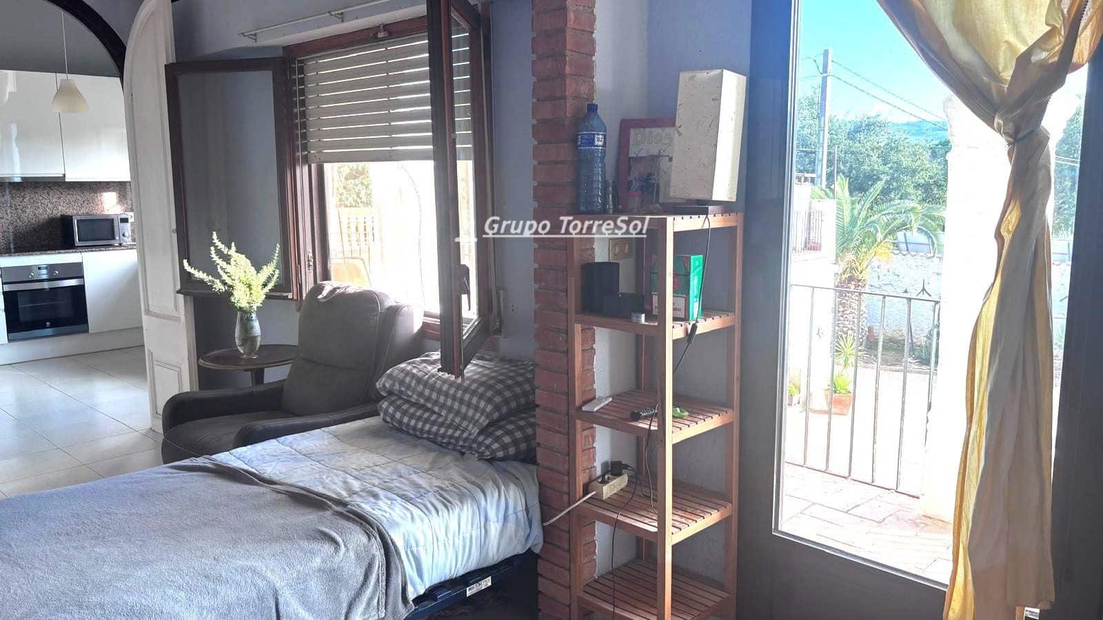 9 bedroom Villa for sale in Sant Sadurni d'Anoia with pool garage - € 4,193,600 (Ref: 10165047)