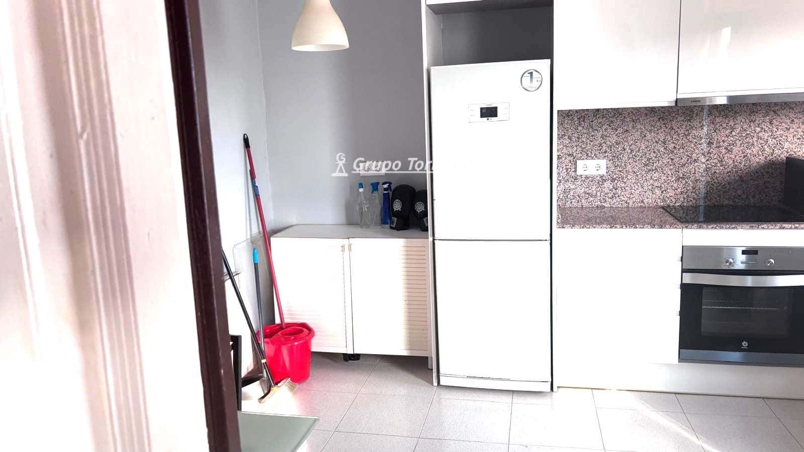 9 bedroom Villa for sale in Sant Sadurni d'Anoia with pool garage - € 4,193,600 (Ref: 10165047)