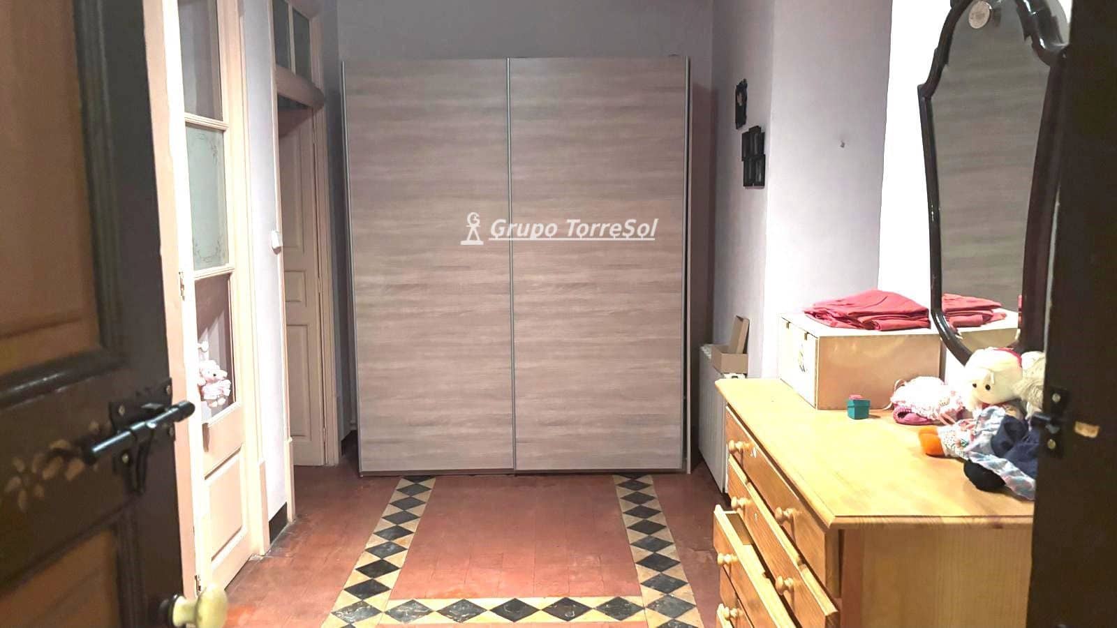 9 bedroom Villa for sale in Sant Sadurni d'Anoia with pool garage - € 4,193,600 (Ref: 10165047)