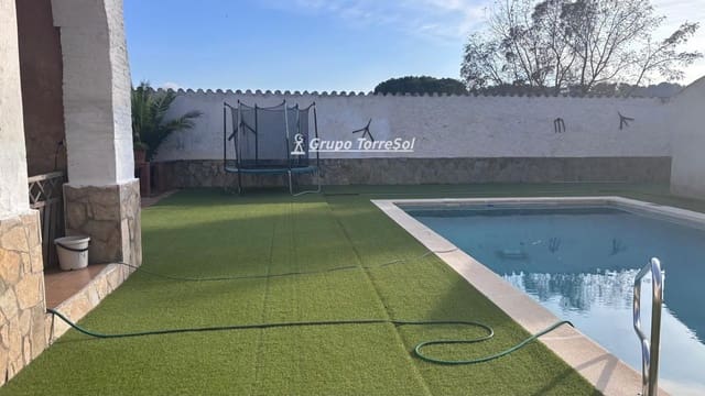9 slaapkamer Villa te koop in Sant Sadurní d'Anoia met zwembad garage - € 4.193.600 (Ref: 10165047)