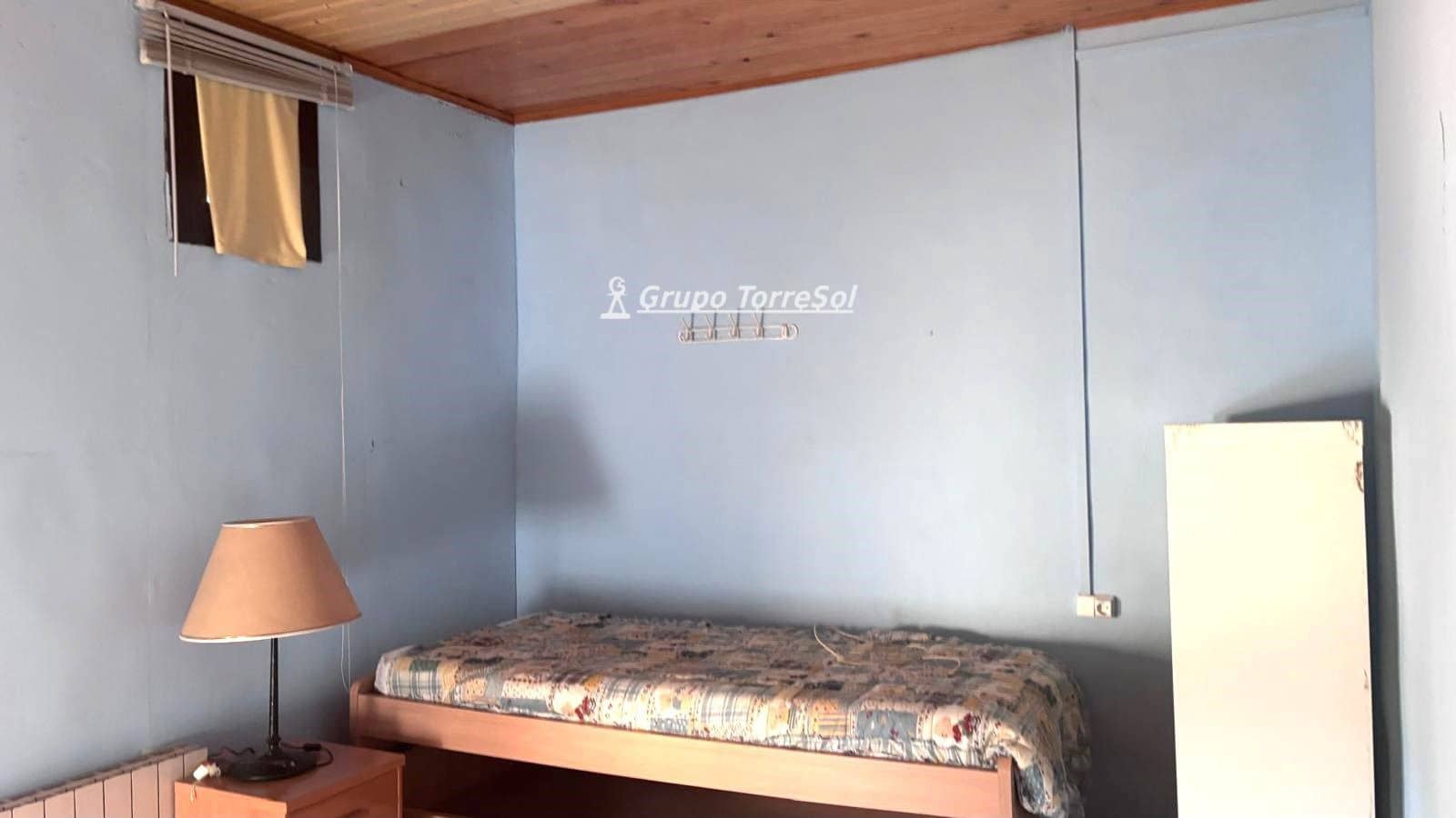 9 bedroom Villa for sale in Sant Sadurni d'Anoia with pool garage - € 4,193,600 (Ref: 10165047)
