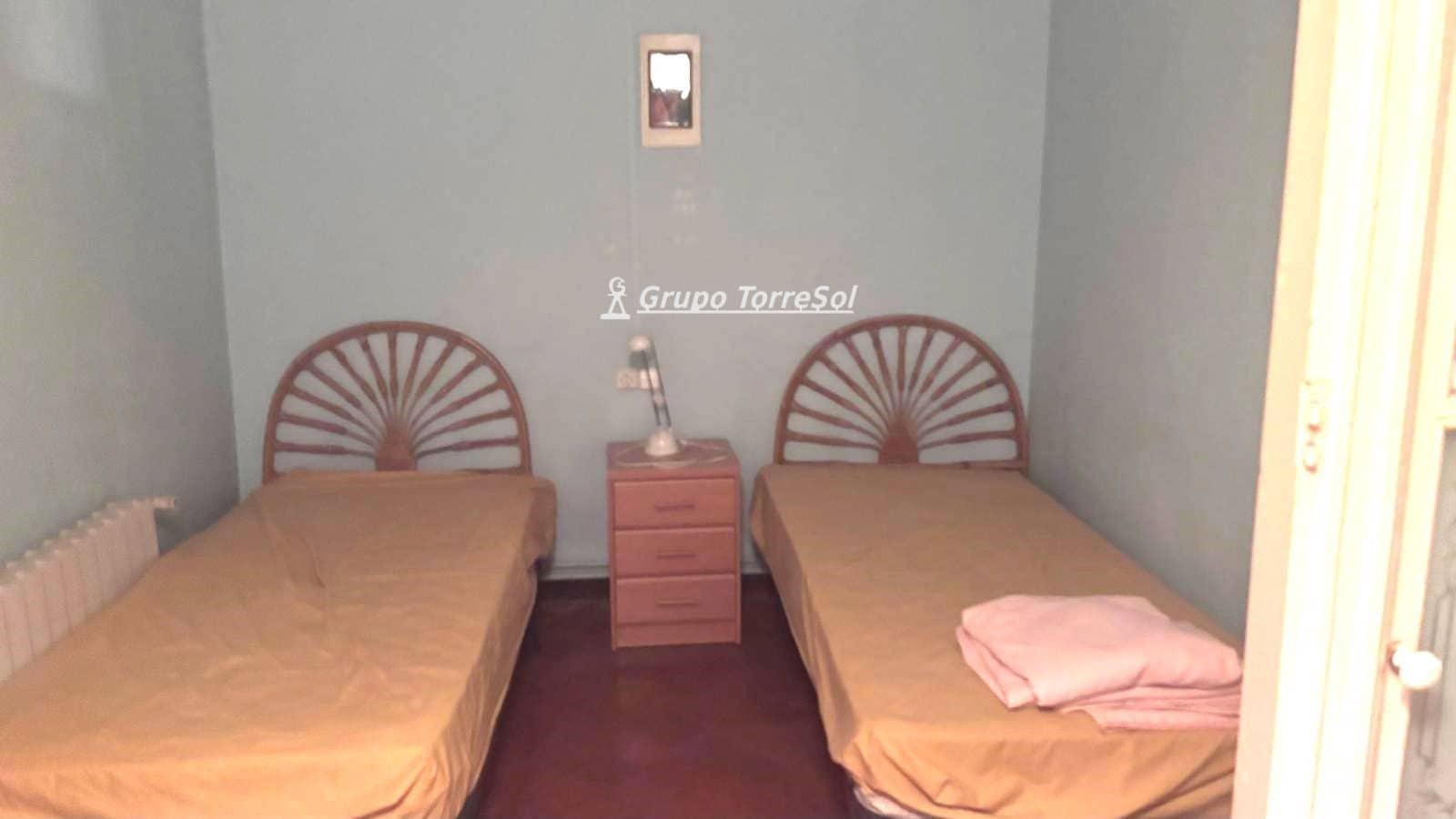 9 bedroom Villa for sale in Sant Sadurni d'Anoia with pool garage - € 4,193,600 (Ref: 10165047)
