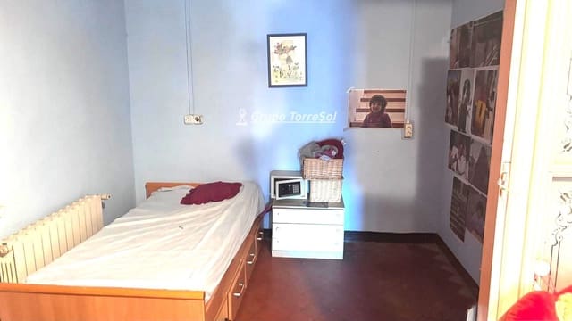 9 slaapkamer Villa te koop in Sant Sadurní d'Anoia met zwembad garage - € 4.193.600 (Ref: 10165047)
