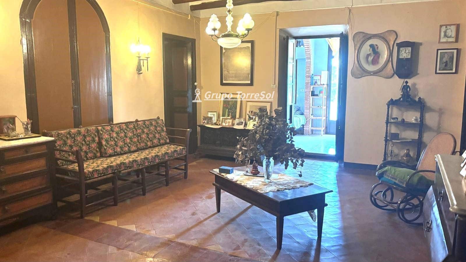 9 bedroom Villa for sale in Sant Sadurni d'Anoia with pool garage - € 4,193,600 (Ref: 10165047)