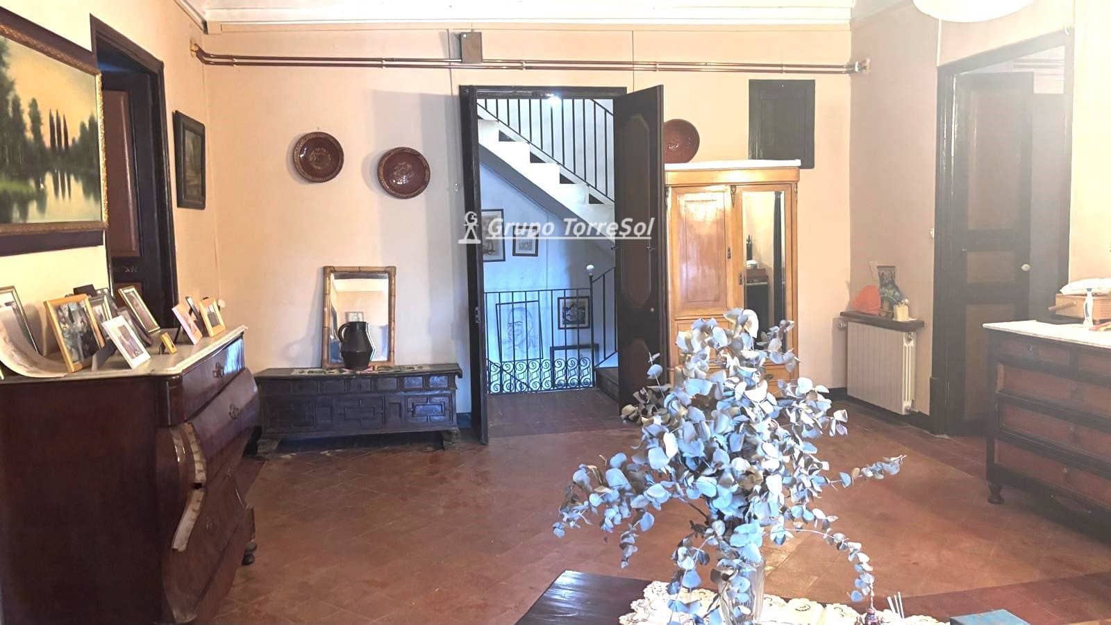 9 bedroom Villa for sale in Sant Sadurni d'Anoia with pool garage - € 4,193,600 (Ref: 10165047)