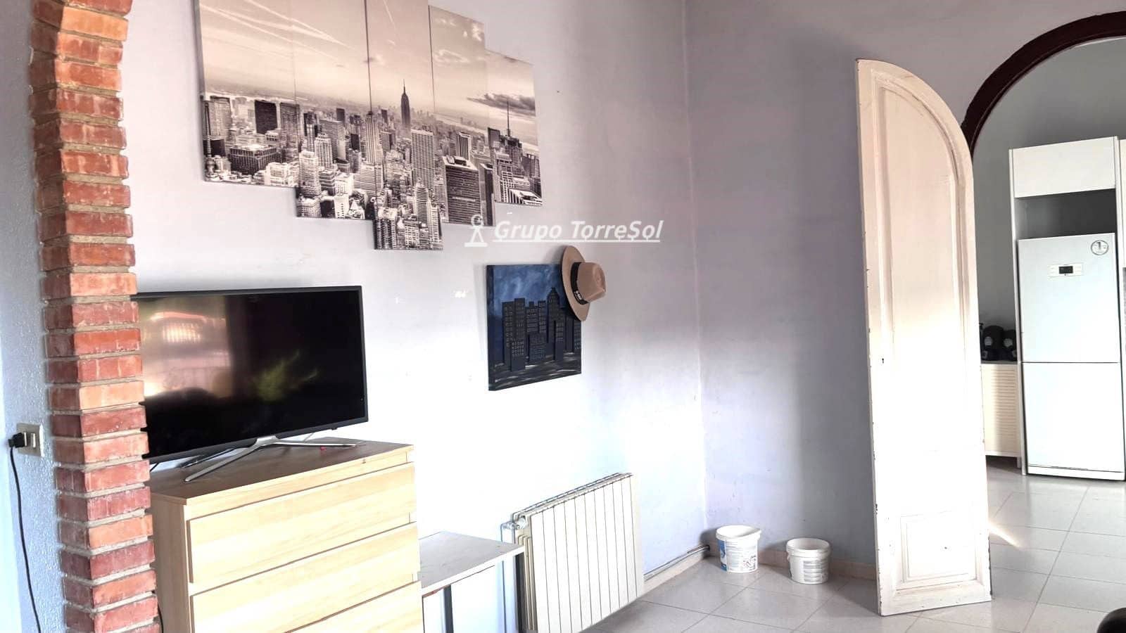 9 bedroom Villa for sale in Sant Sadurni d'Anoia with pool garage - € 4,193,600 (Ref: 10165047)