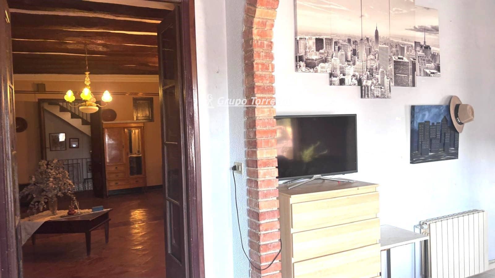 9 bedroom Villa for sale in Sant Sadurni d'Anoia with pool garage - € 4,193,600 (Ref: 10165047)