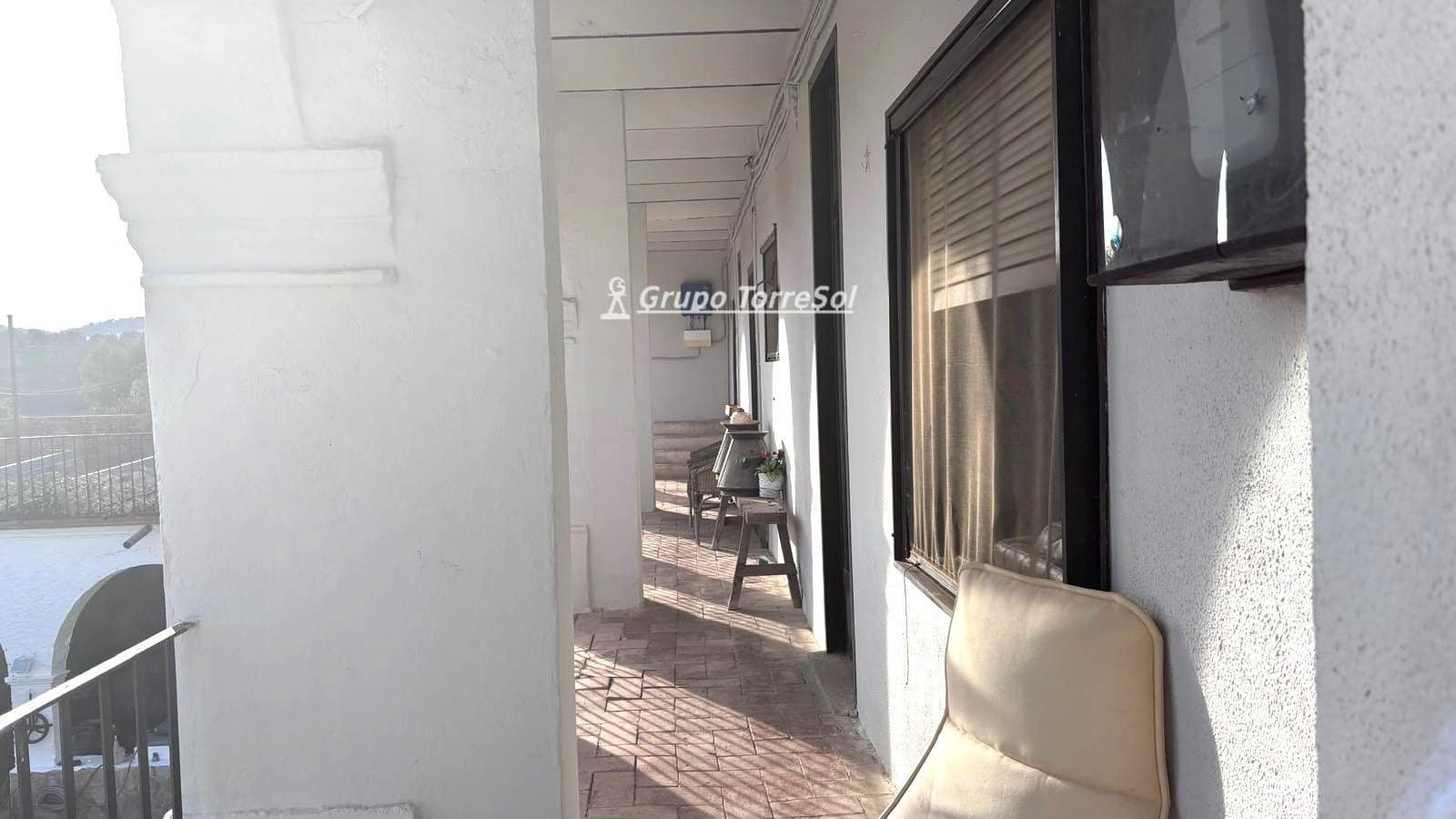 9 bedroom Villa for sale in Sant Sadurni d'Anoia with pool garage - € 4,193,600 (Ref: 10165047)