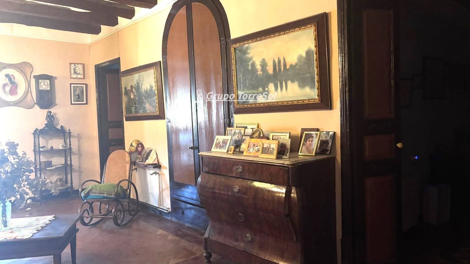 9 bedroom Villa for sale in Sant Sadurni d'Anoia with pool garage - € 4,193,600 (Ref: 10165047)
