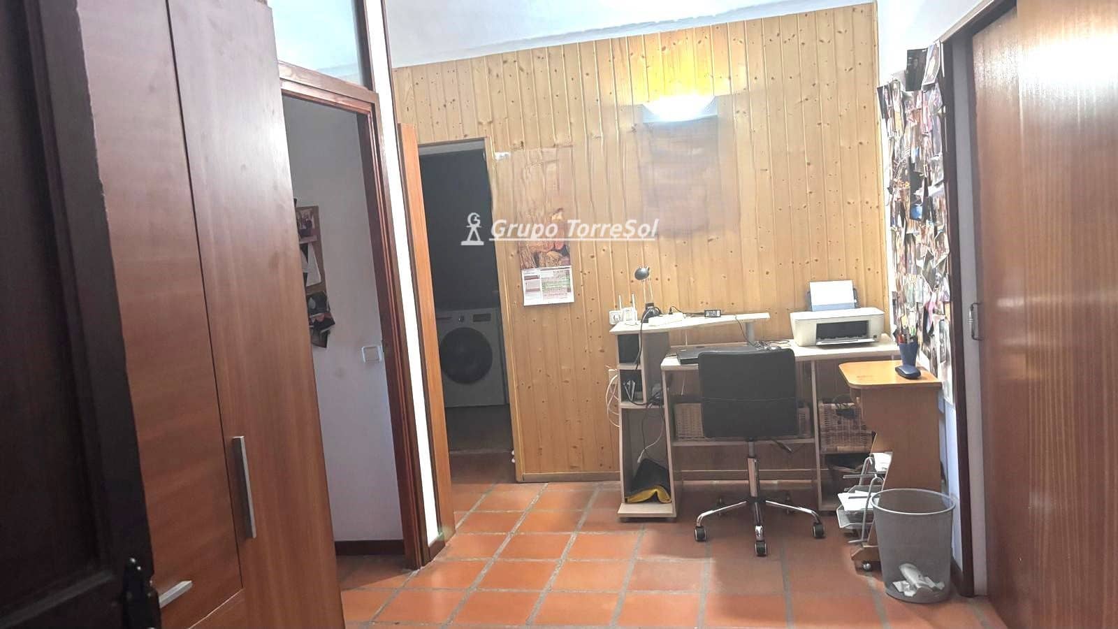 9 bedroom Villa for sale in Sant Sadurni d'Anoia with pool garage - € 4,193,600 (Ref: 10165047)
