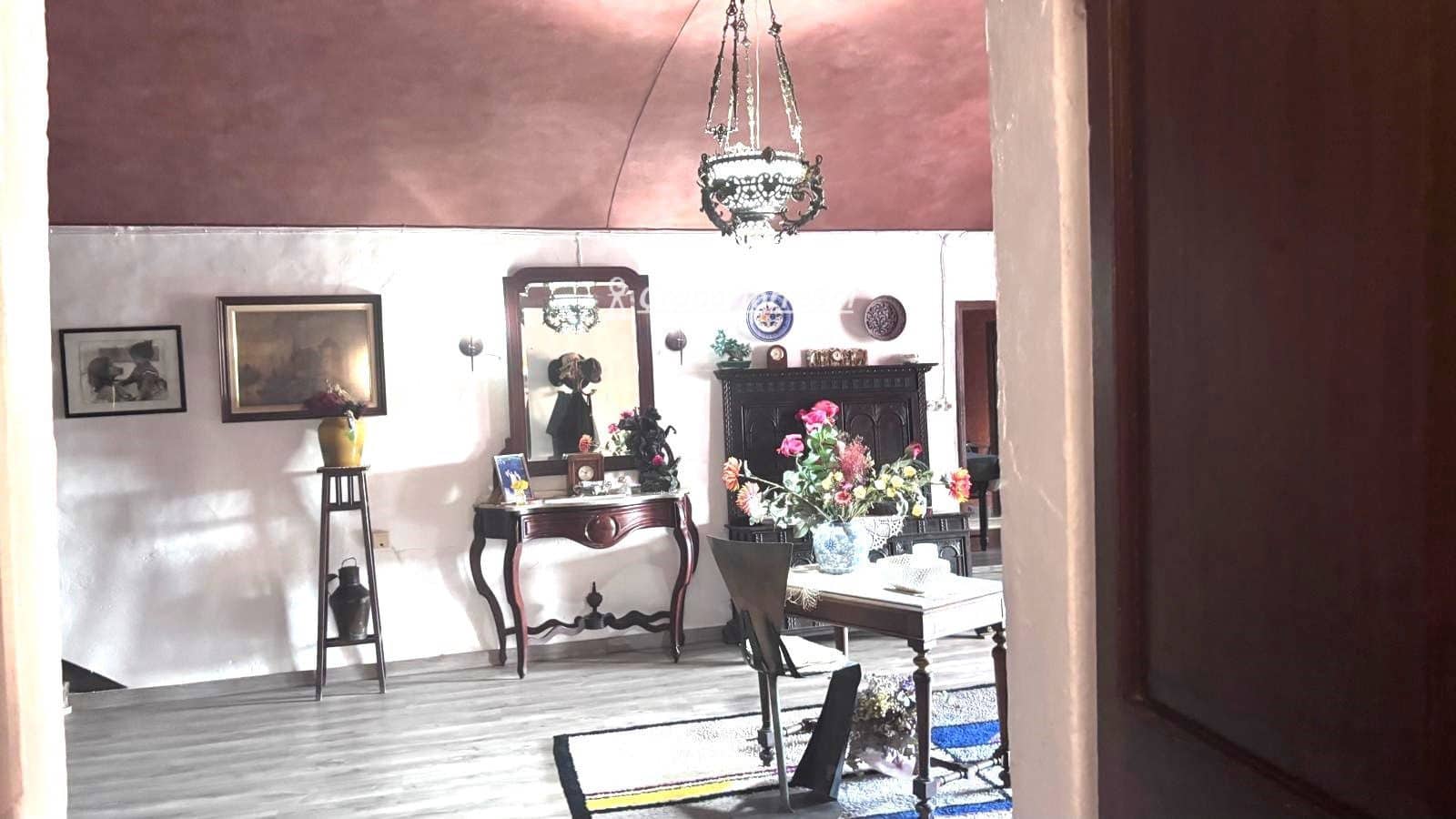 9 bedroom Villa for sale in Sant Sadurni d'Anoia with pool garage - € 4,193,600 (Ref: 10165047)