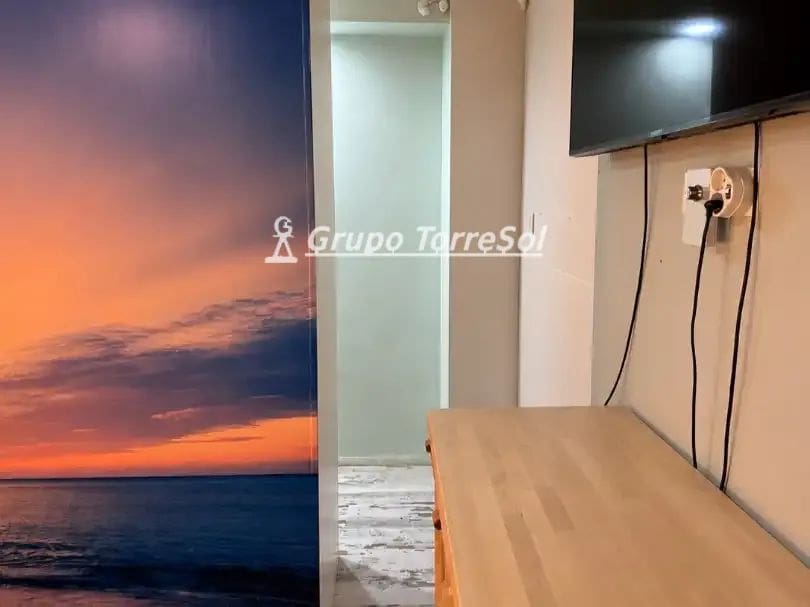 2 makuuhuone Asunto myytävänä paikassa Elche / Elx - 164 000 € (Ref: 10165352)