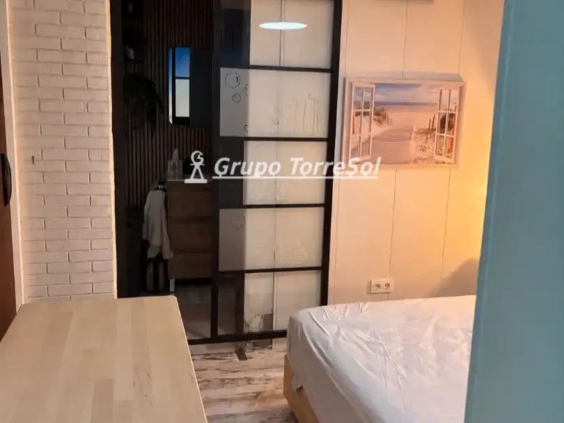 2 makuuhuone Asunto myytävänä paikassa Elche / Elx - 164 000 € (Ref: 10165352)