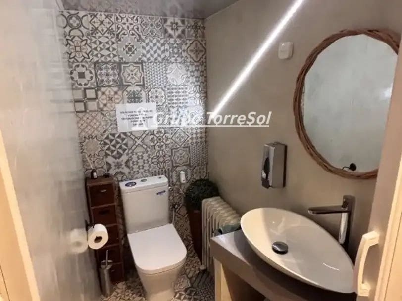 2 makuuhuone Asunto myytävänä paikassa Elche / Elx - 164 000 € (Ref: 10165352)