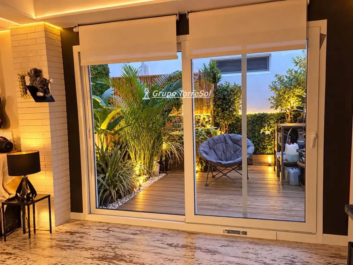 2 makuuhuone Asunto myytävänä paikassa Elche / Elx - 164 000 € (Ref: 10165352)