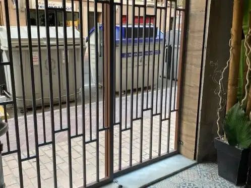2 makuuhuone Asunto myytävänä paikassa Elche / Elx - 164 000 € (Ref: 10165352)